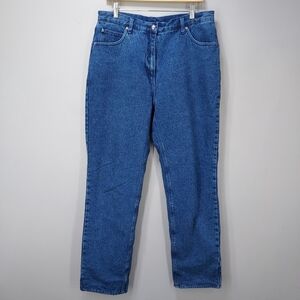Woolrich Trailhead Fleece Lined Jeans